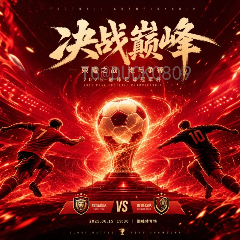 完整2026年美加墨世界杯大洋洲名额查询：晋级规则与前景分析