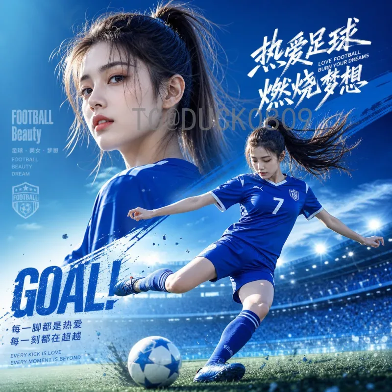 完整2026年美加墨世界杯分组抽签解析及完整版赛程展望