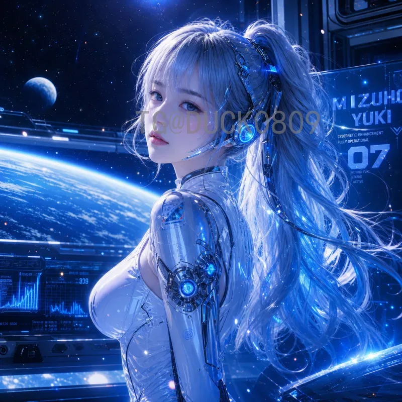 2026年世界杯分组抽签时间完整解析：赛制革新与全球期待