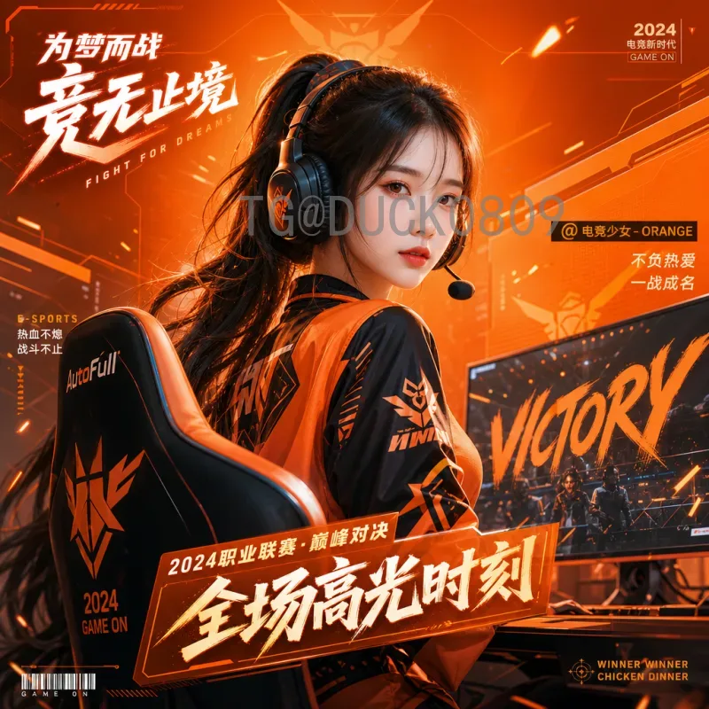 实时2026年国际足联世界杯积分榜深度分析：各洲预选赛格局与出线形势